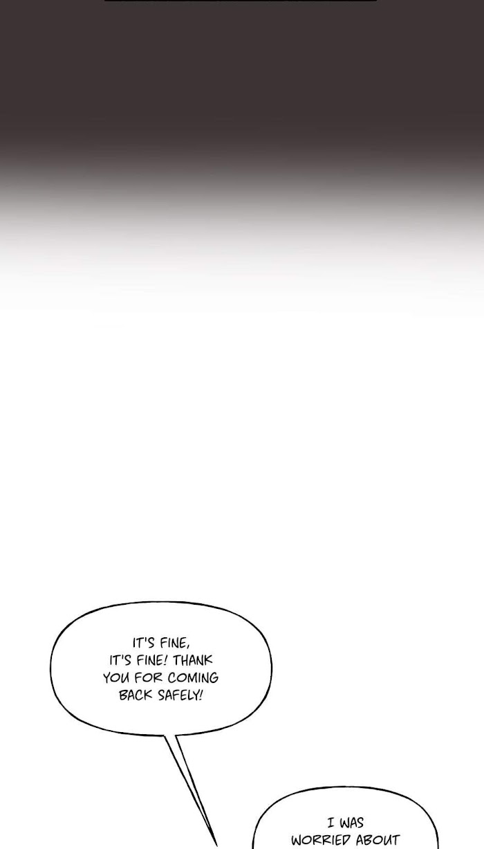 Concubine Walkthrough chapter 72 - page 48