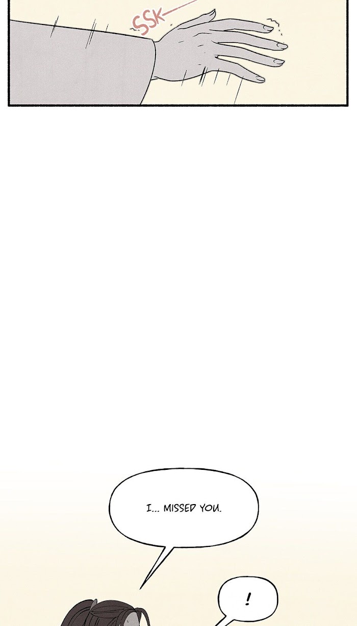 Concubine Walkthrough chapter 72 - page 51