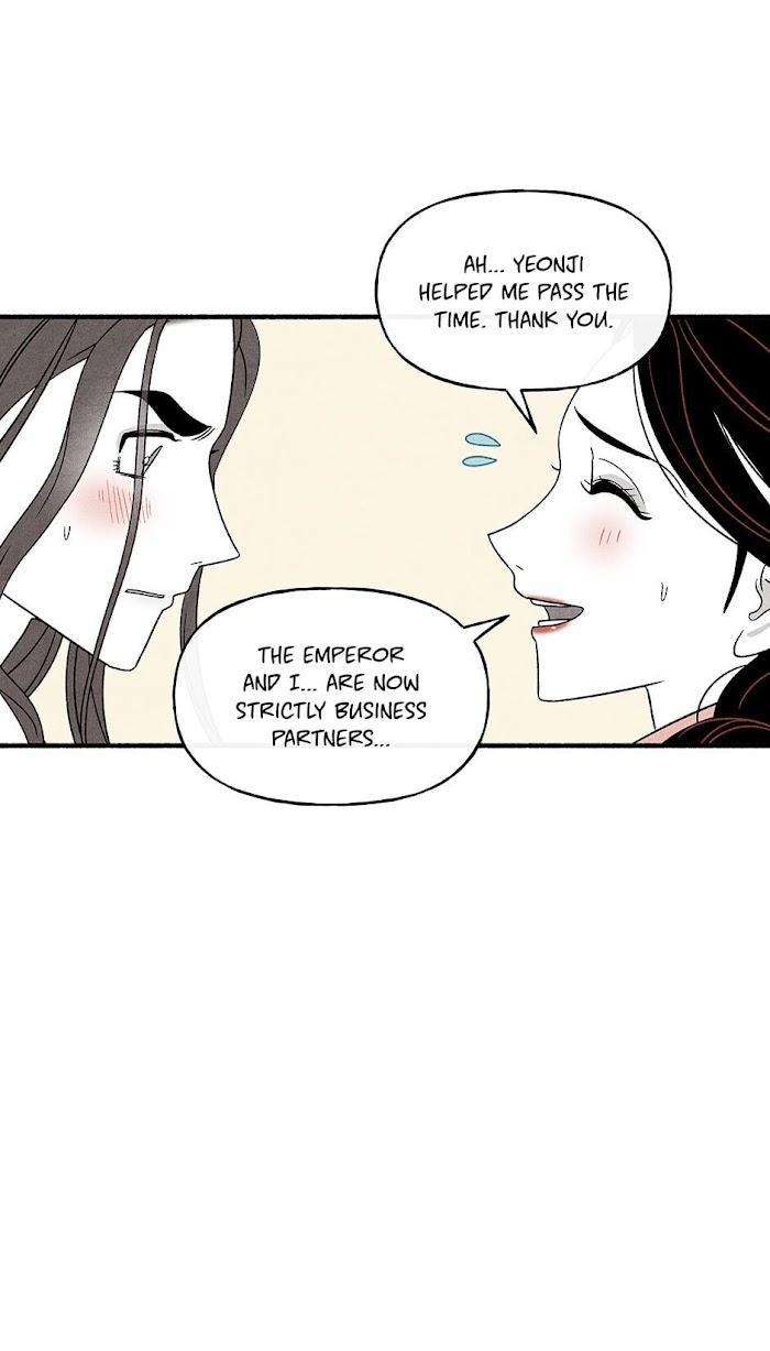 Concubine Walkthrough chapter 72 - page 54