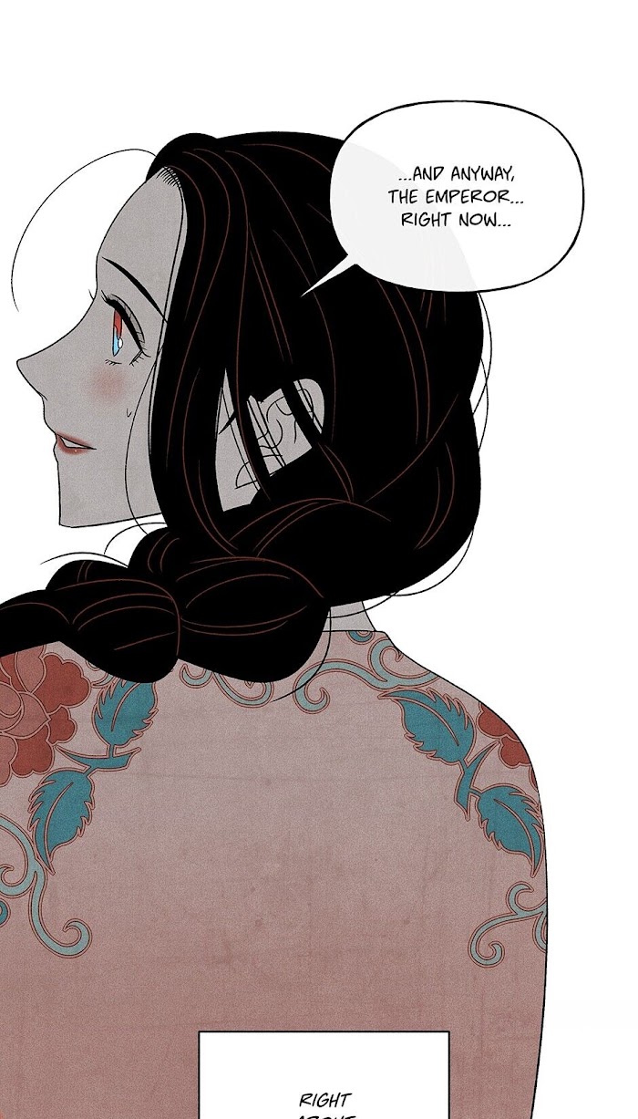 Concubine Walkthrough chapter 72 - page 55