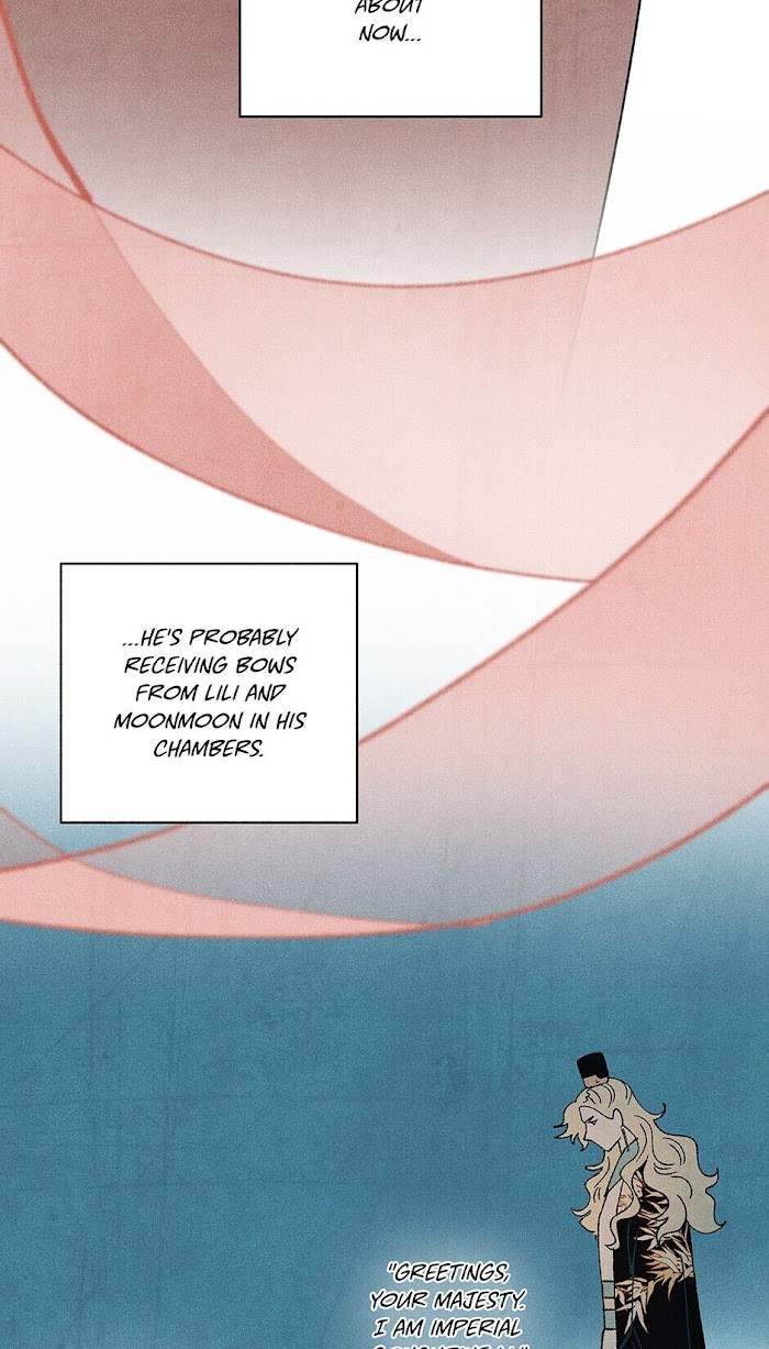 Concubine Walkthrough chapter 72 - page 56