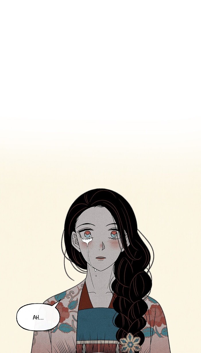 Concubine Walkthrough chapter 72 - page 60