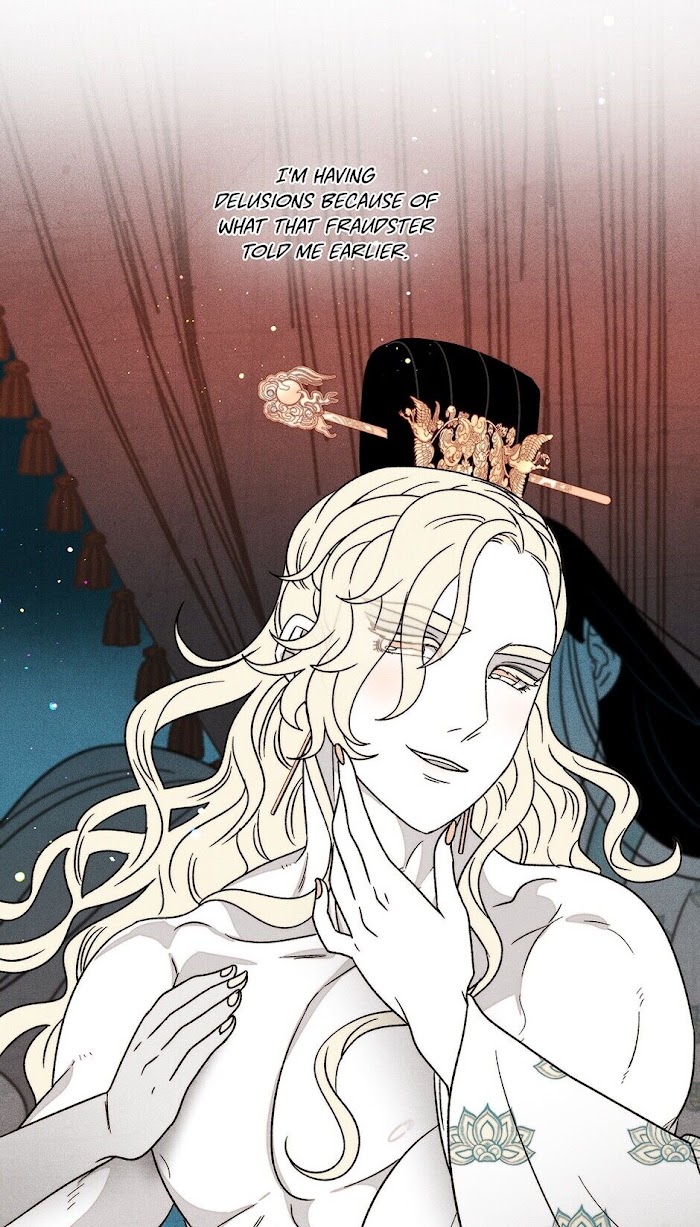 Concubine Walkthrough chapter 72 - page 62