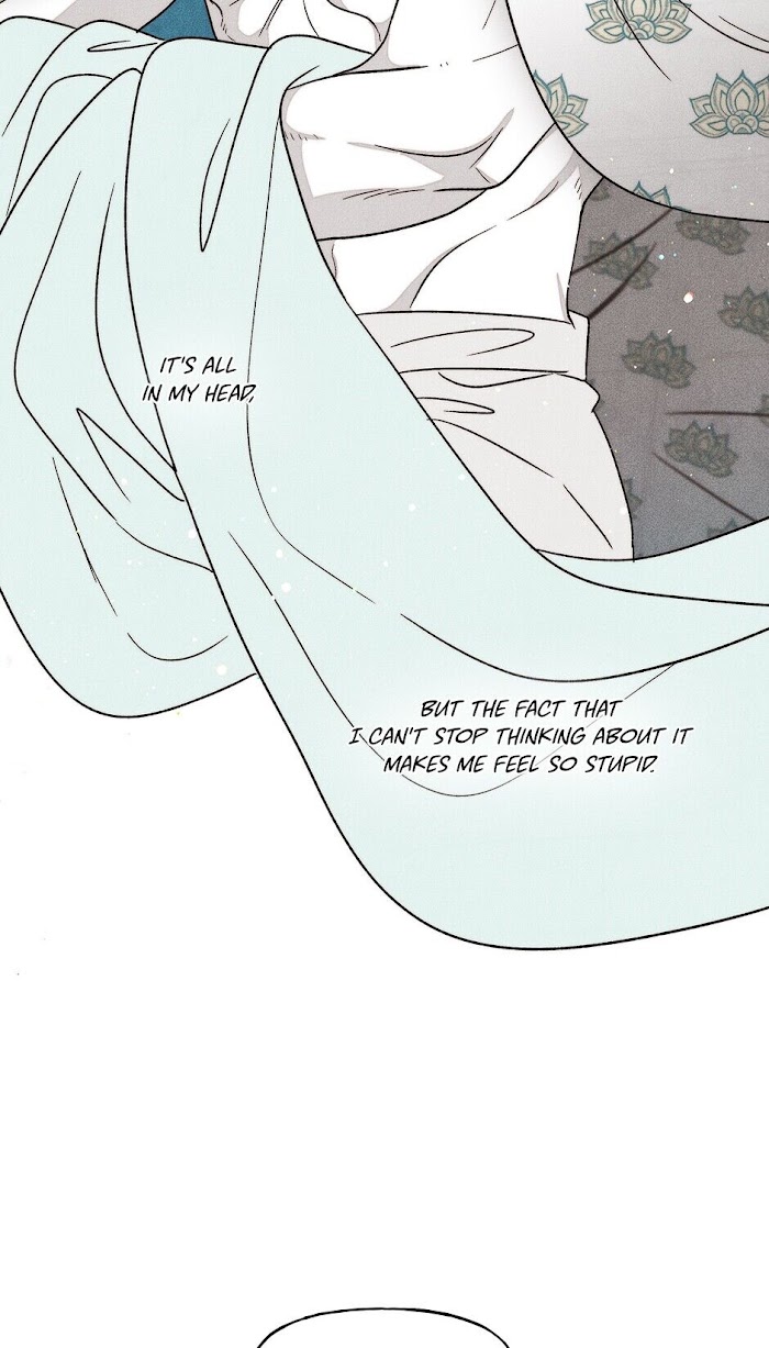 Concubine Walkthrough chapter 72 - page 63