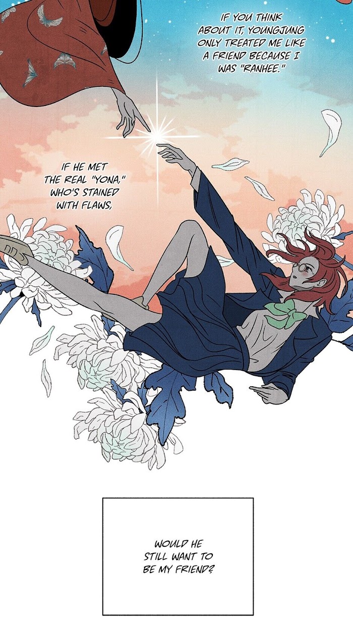 Concubine Walkthrough chapter 72 - page 65