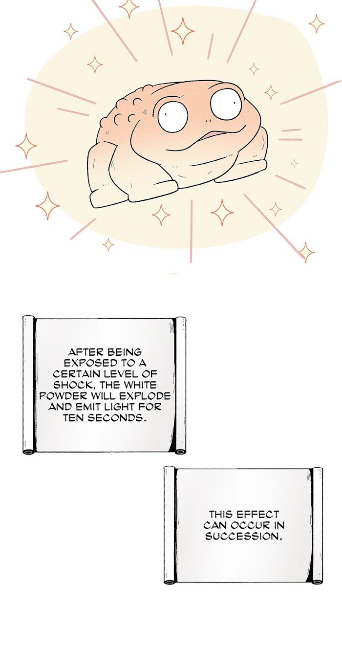 Concubine Walkthrough chapter 72 - page 69