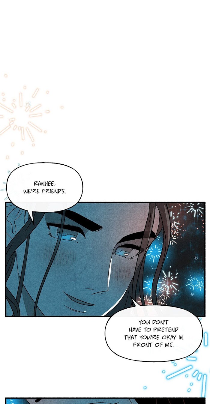 Concubine Walkthrough chapter 72 - page 82