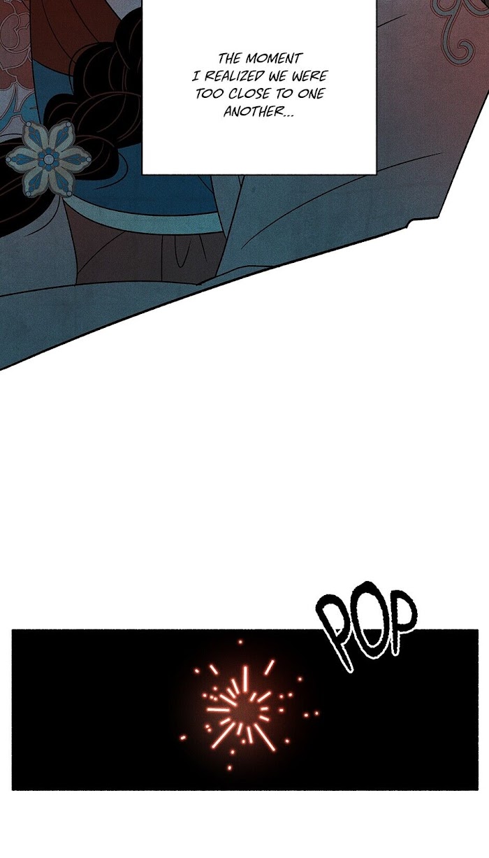 Concubine Walkthrough chapter 72 - page 86