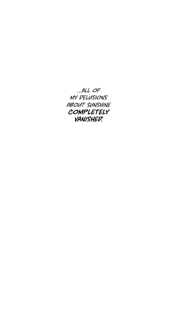 Concubine Walkthrough chapter 72 - page 87