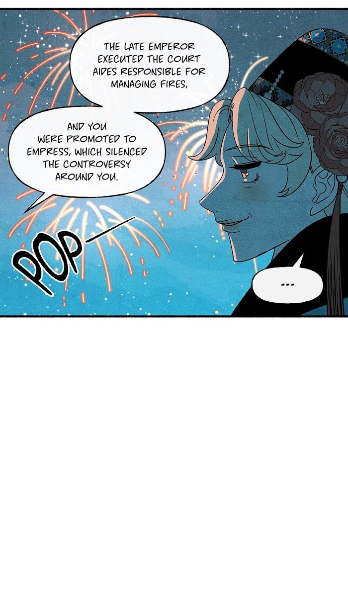 Concubine Walkthrough chapter 72 - page 9