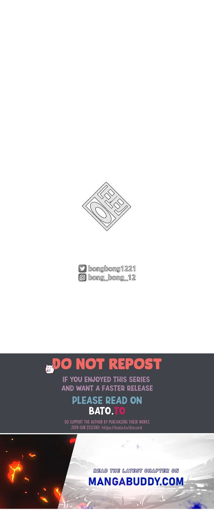 Concubine Walkthrough chapter 72 - page 94