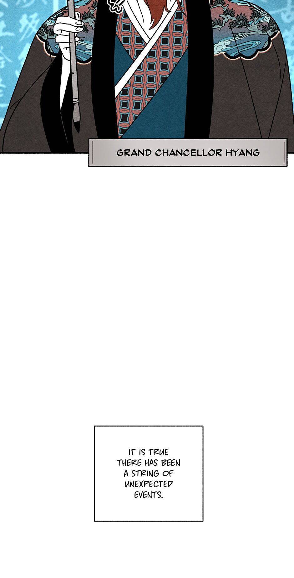 Concubine Walkthrough chapter 45 - page 26