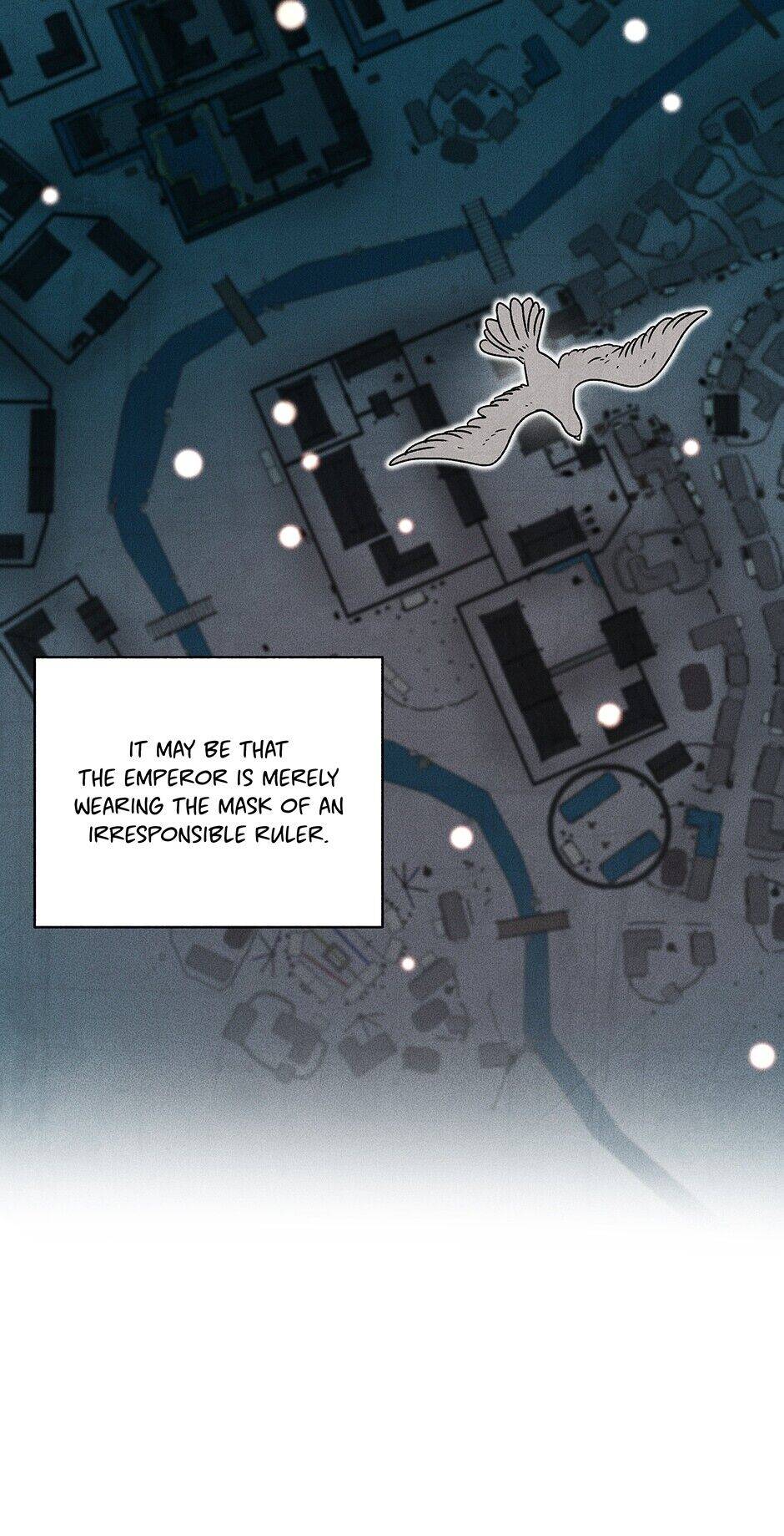 Concubine Walkthrough chapter 45 - page 32