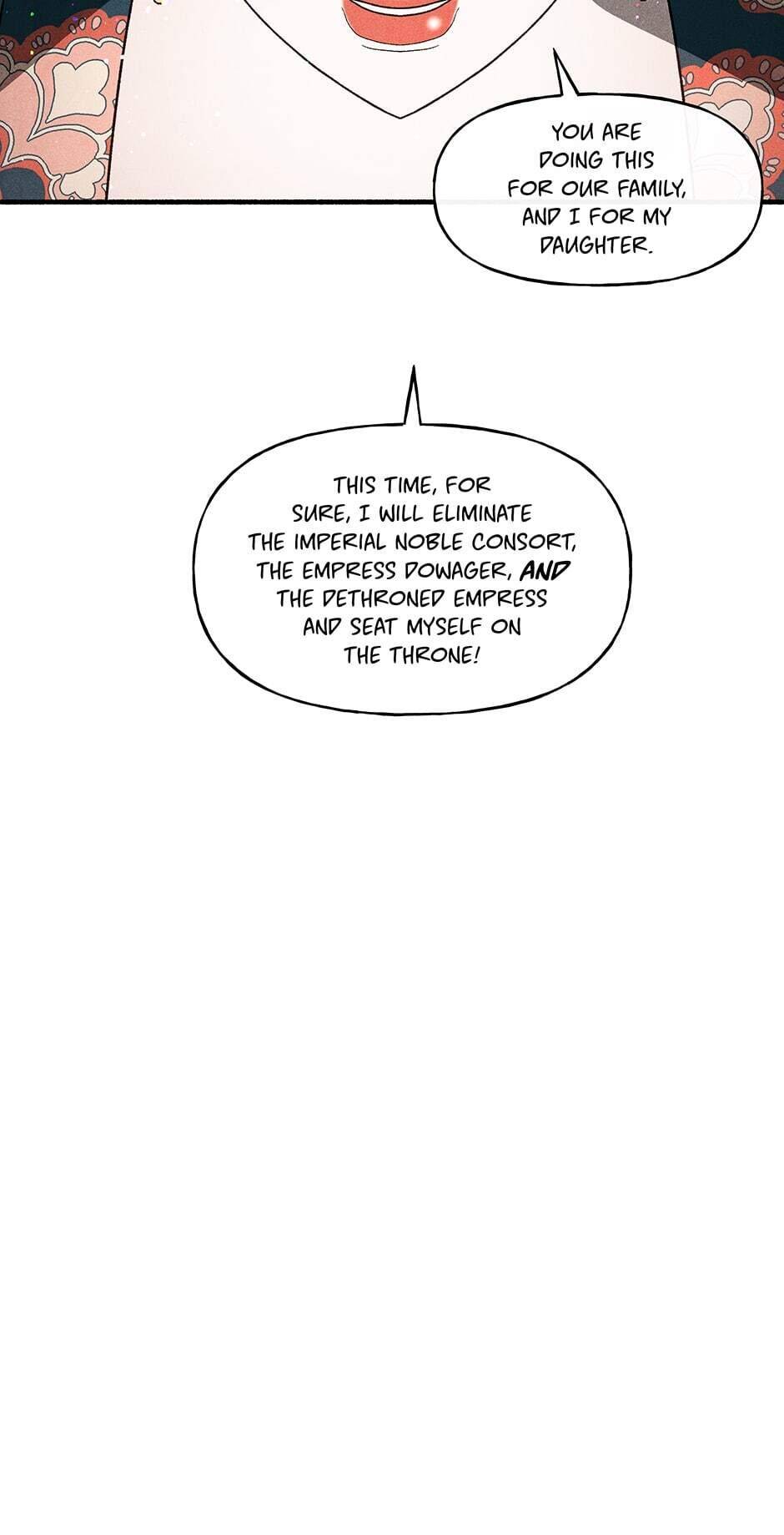 Concubine Walkthrough chapter 45 - page 40
