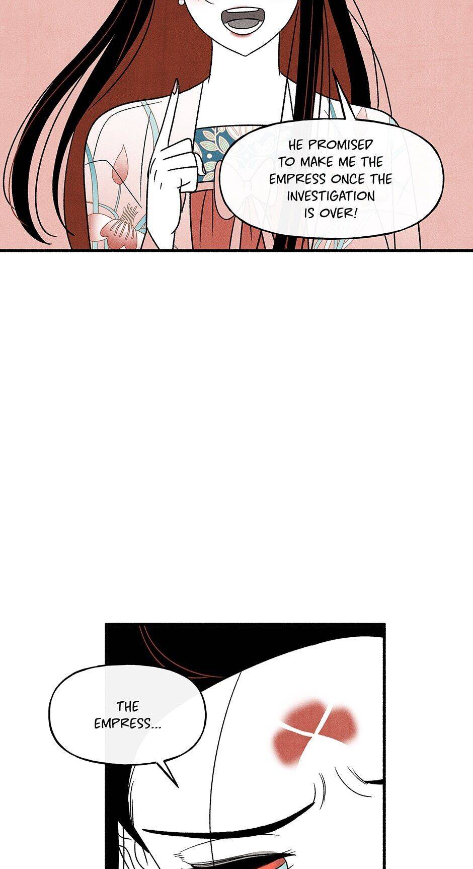 Concubine Walkthrough chapter 45 - page 46