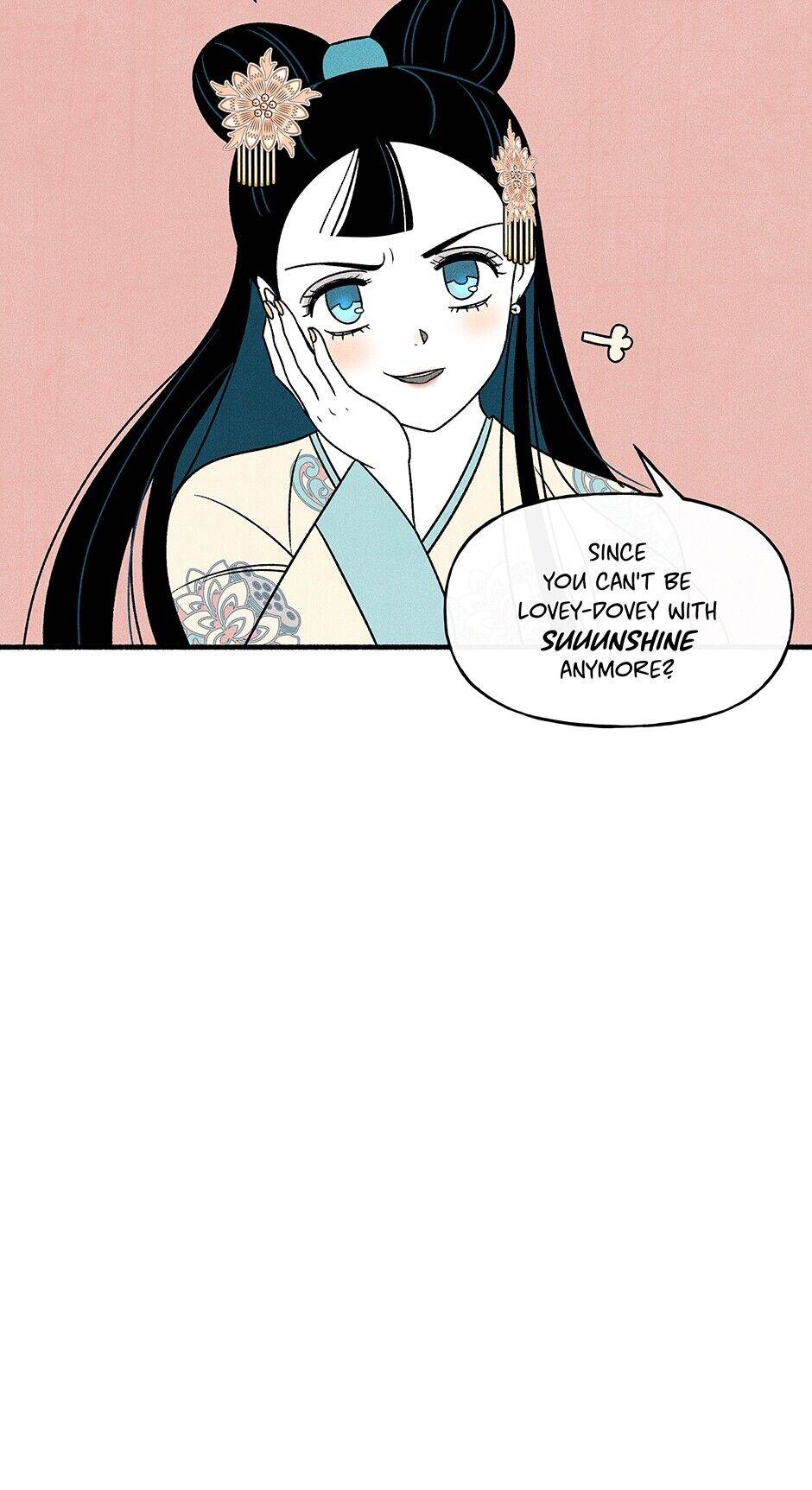Concubine Walkthrough chapter 45 - page 48
