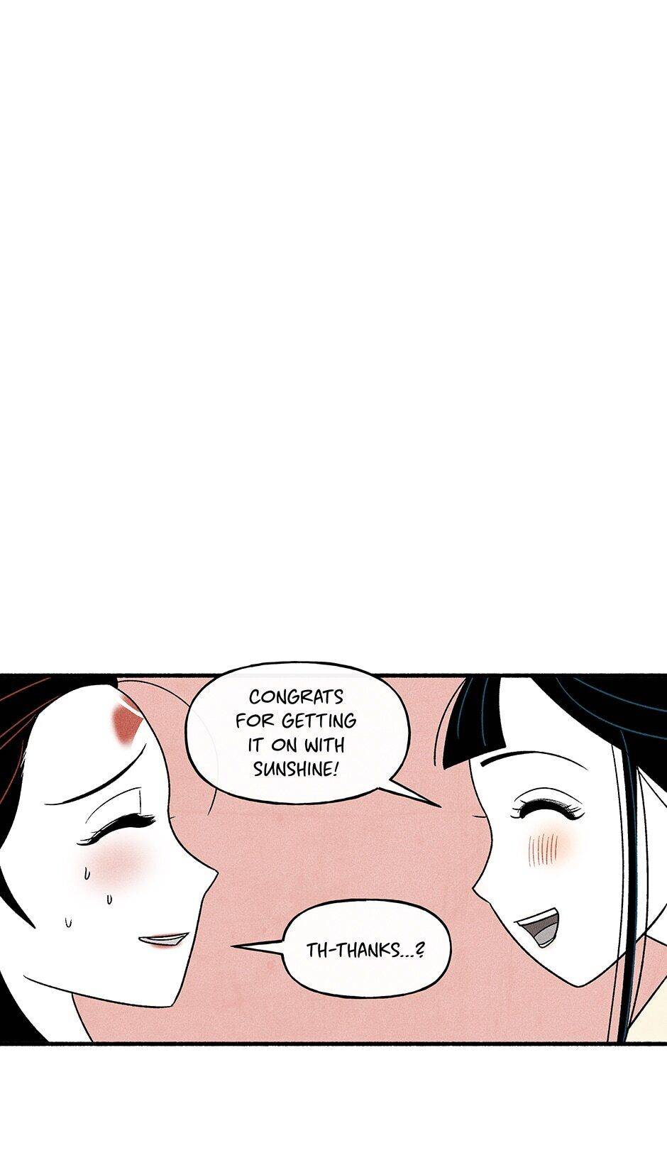 Concubine Walkthrough chapter 45 - page 54