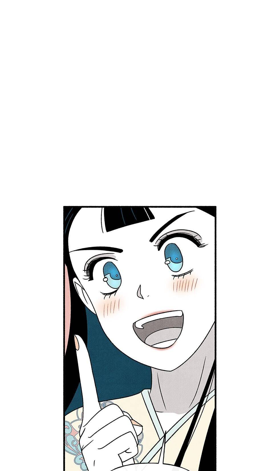 Concubine Walkthrough chapter 45 - page 55