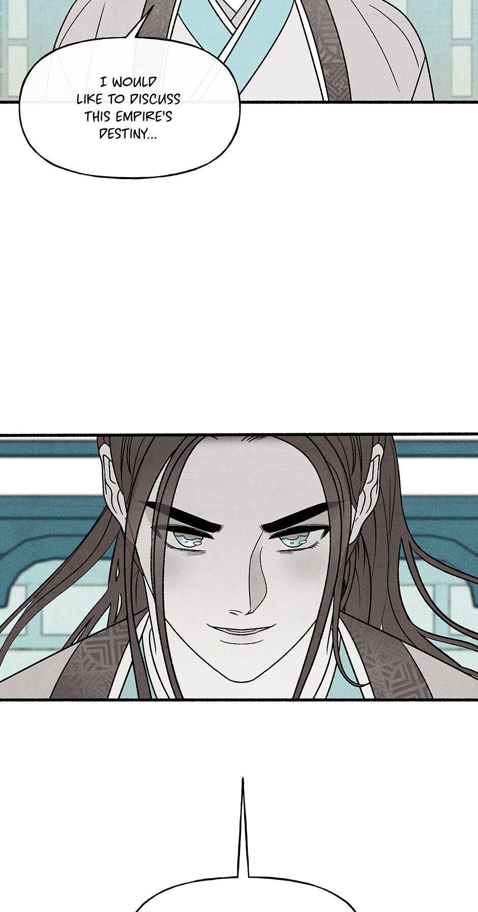 Concubine Walkthrough chapter 45 - page 6