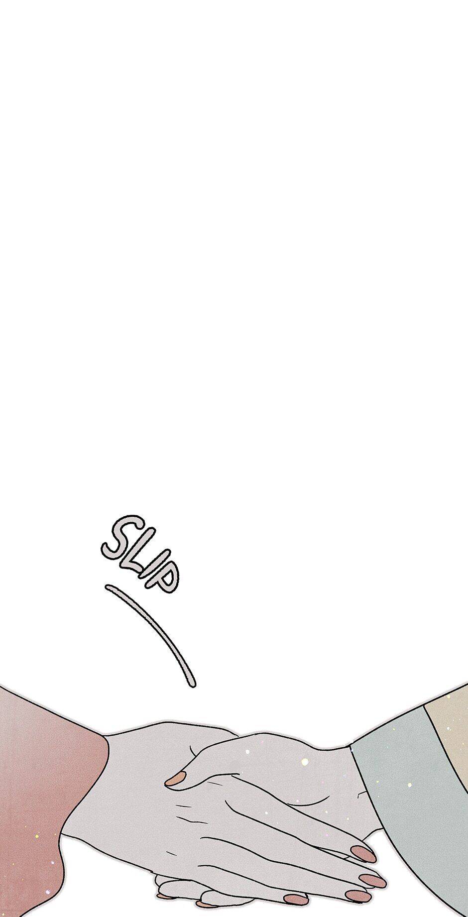 Concubine Walkthrough chapter 45 - page 66
