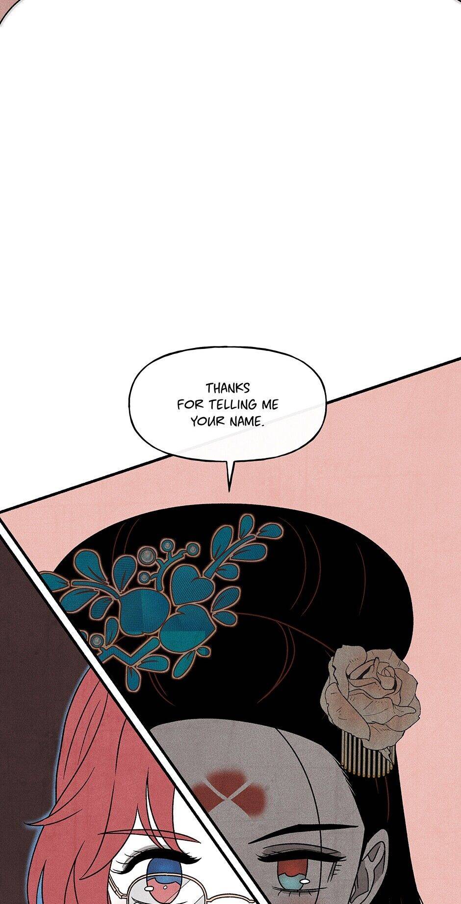 Concubine Walkthrough chapter 45 - page 67