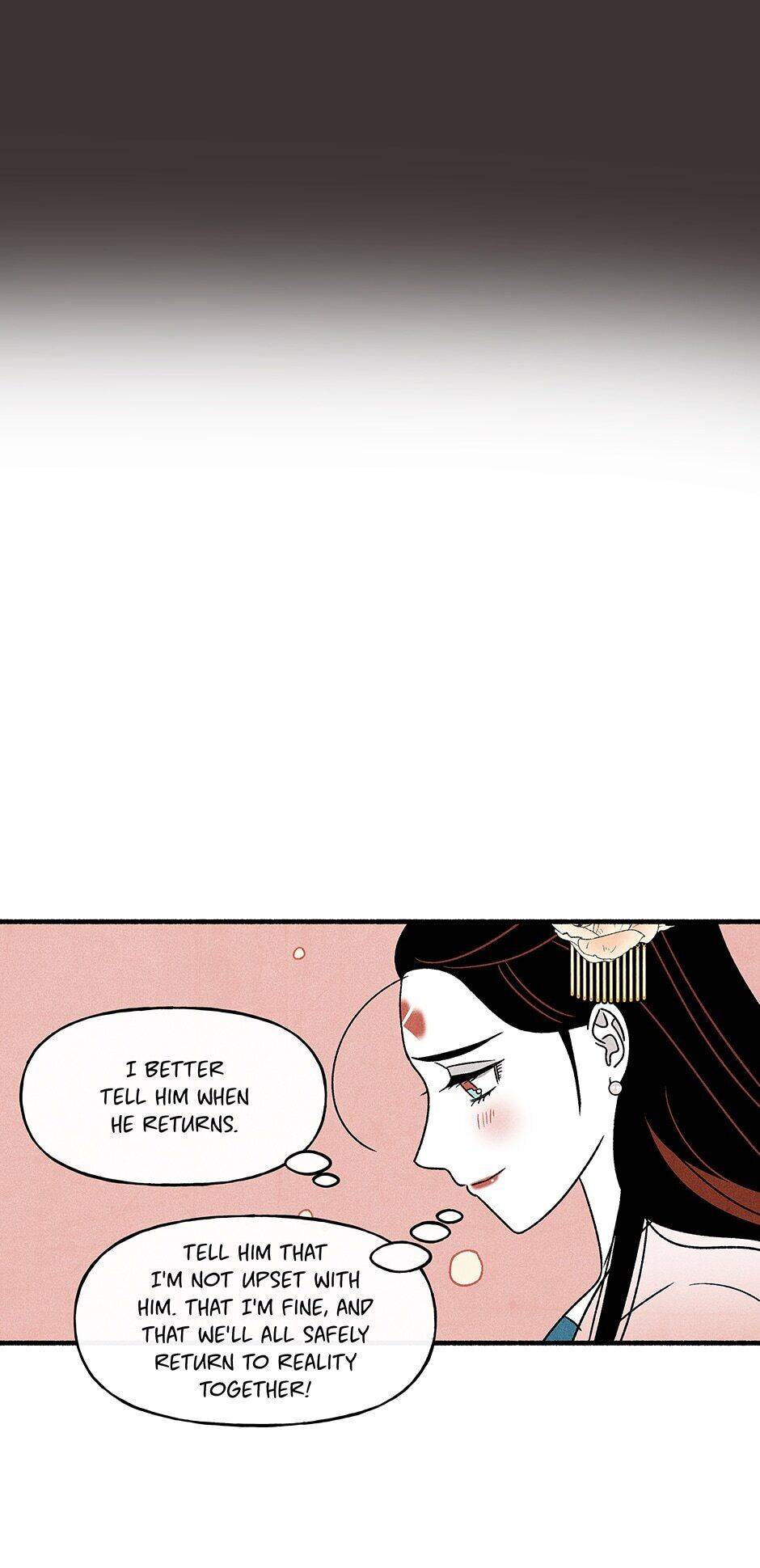 Concubine Walkthrough chapter 45 - page 73