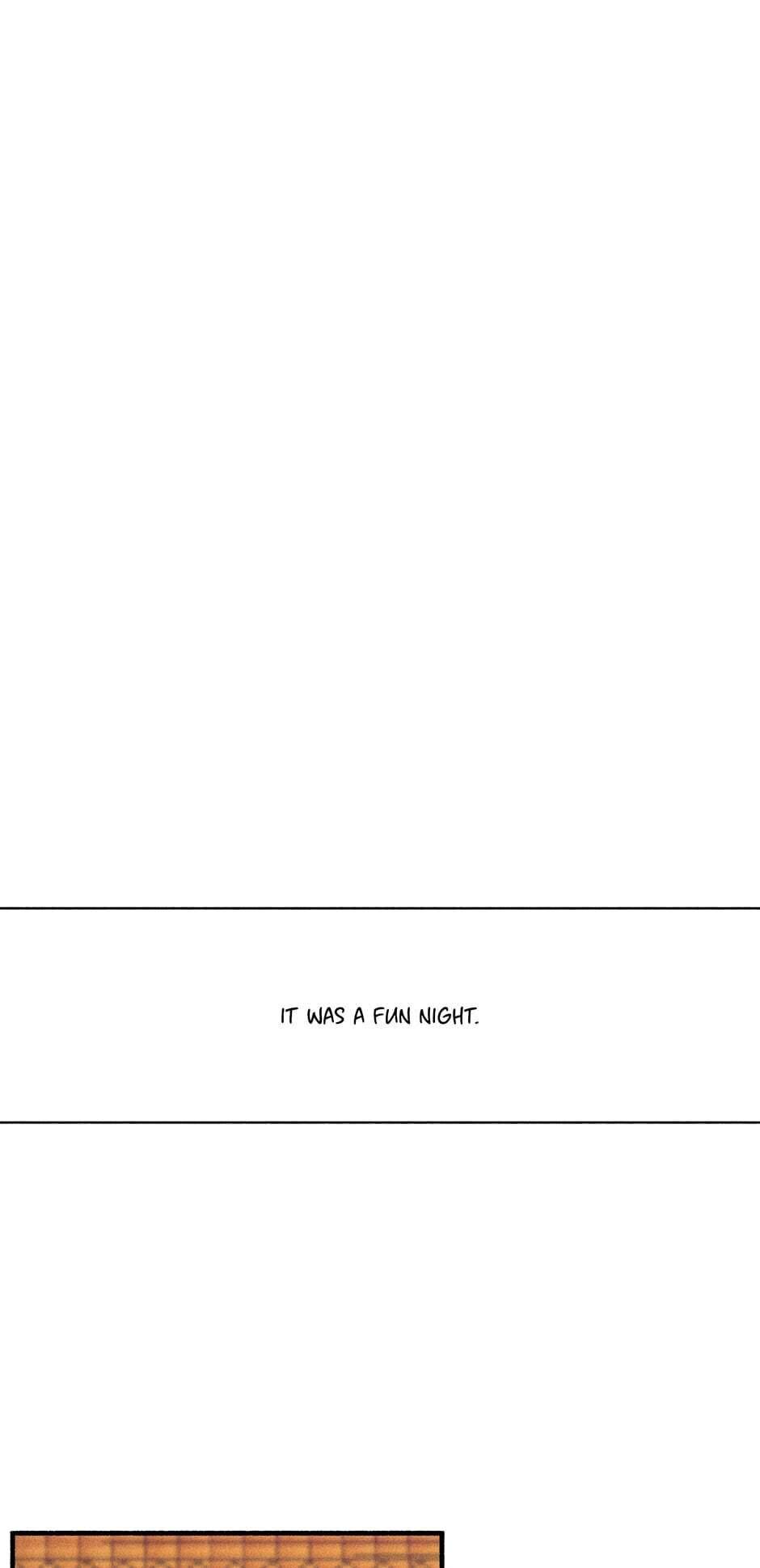 Concubine Walkthrough chapter 45 - page 74
