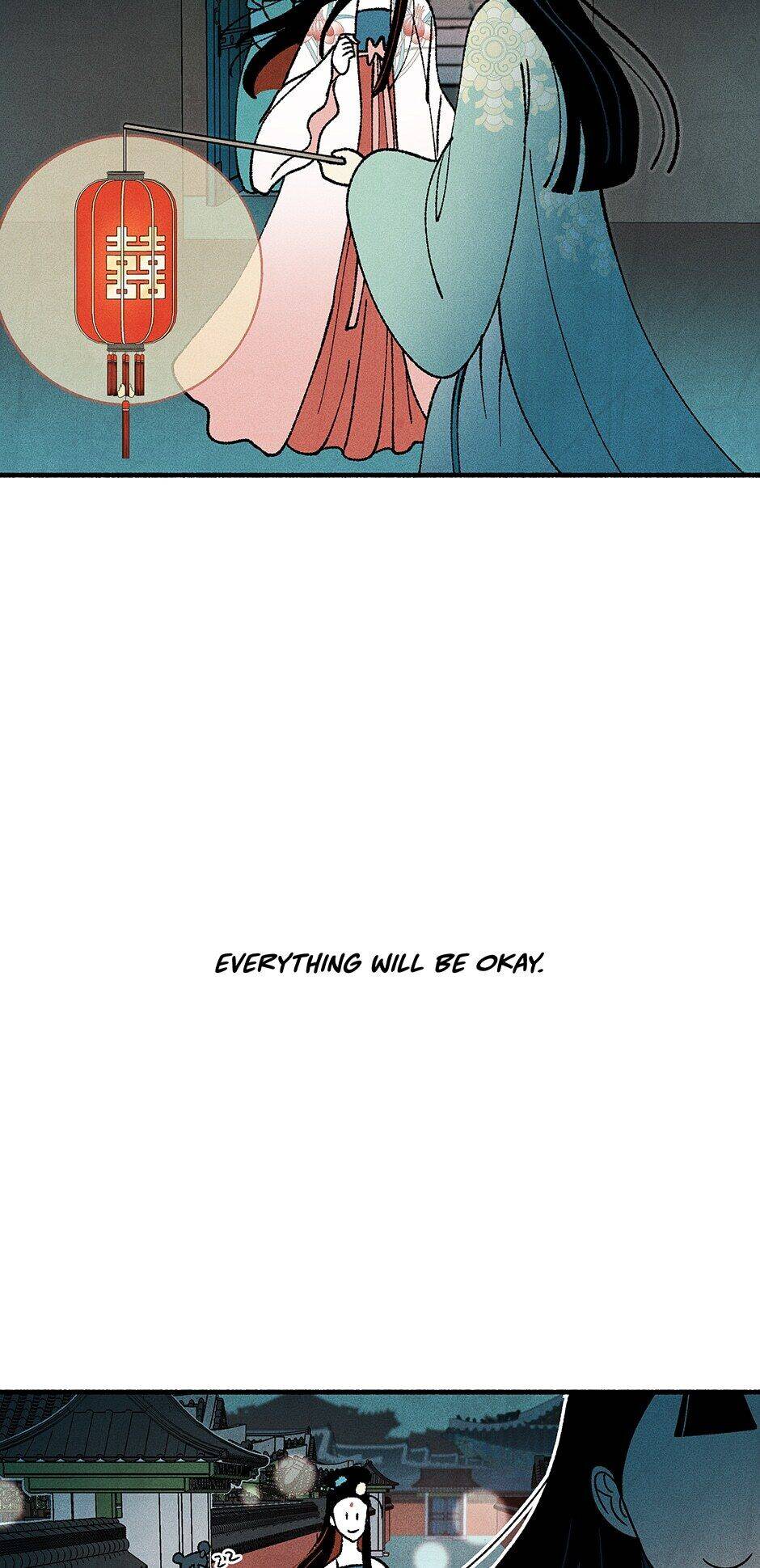 Concubine Walkthrough chapter 45 - page 78