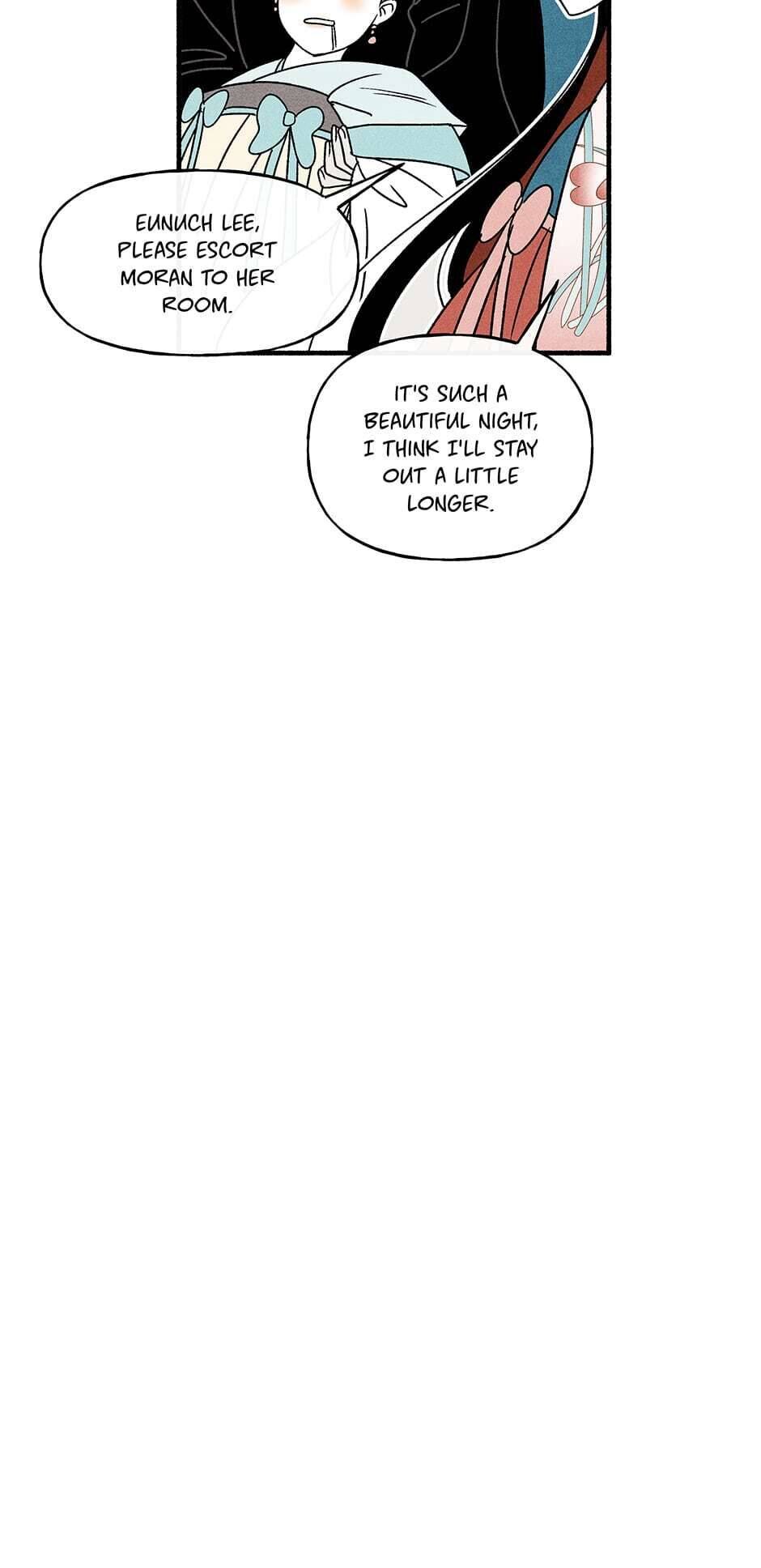 Concubine Walkthrough chapter 45 - page 80