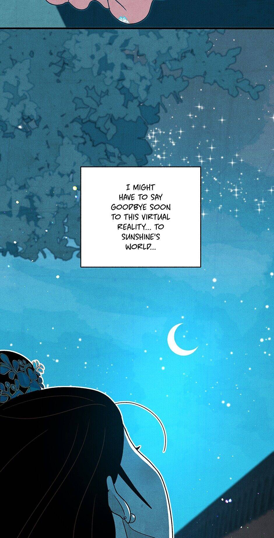 Concubine Walkthrough chapter 45 - page 82