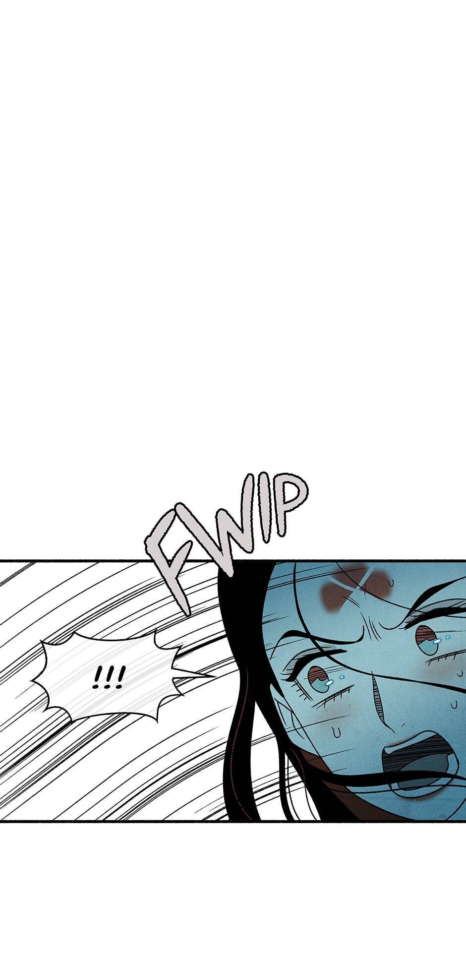 Concubine Walkthrough chapter 45 - page 85