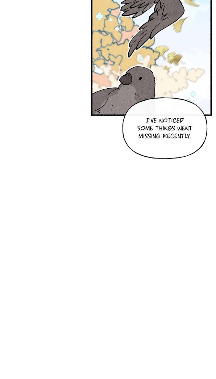 Concubine Walkthrough chapter 76 - page 2