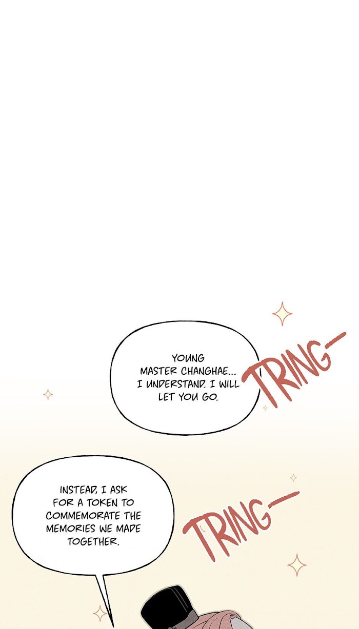 Concubine Walkthrough chapter 76 - page 20