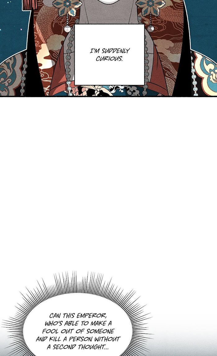 Concubine Walkthrough chapter 76 - page 45