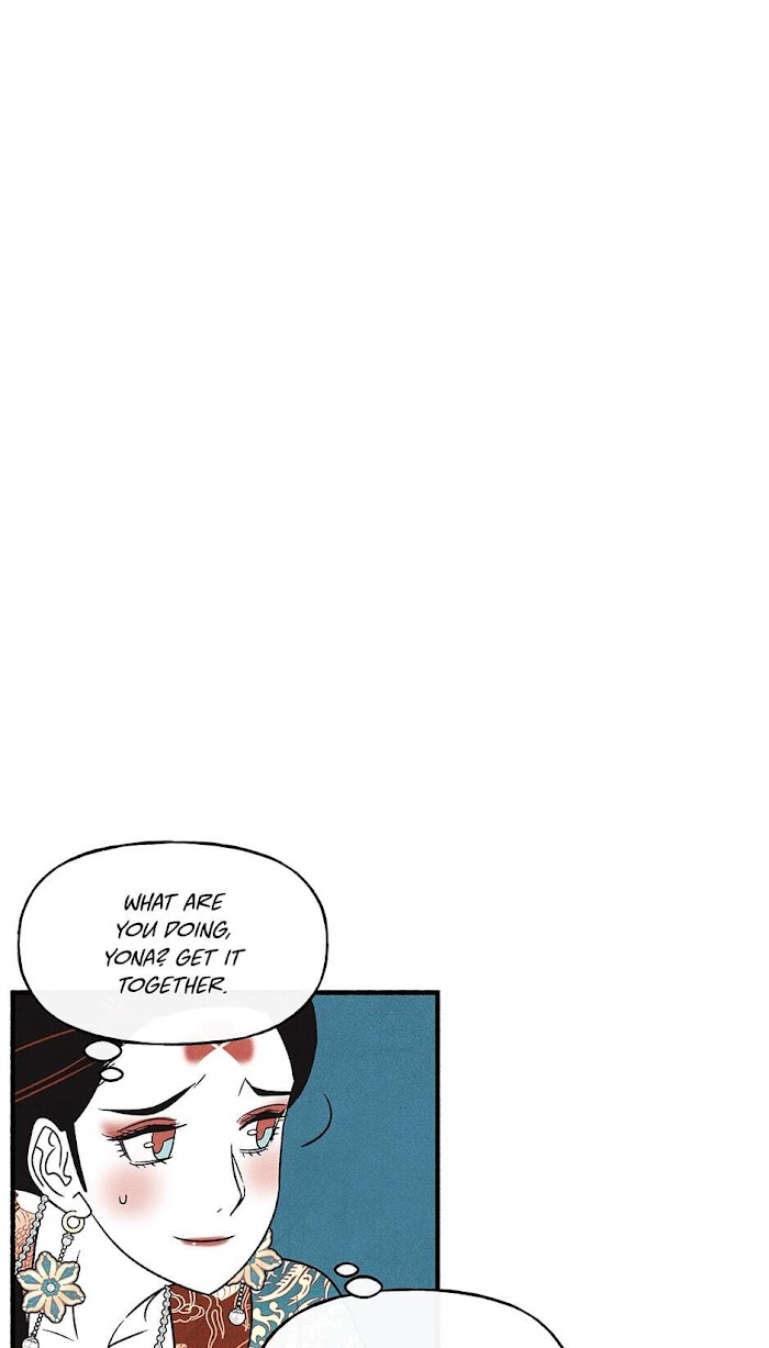 Concubine Walkthrough chapter 76 - page 48
