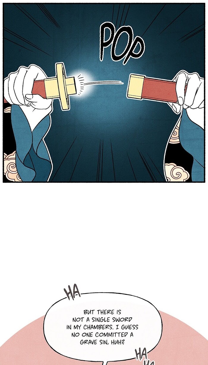 Concubine Walkthrough chapter 76 - page 56