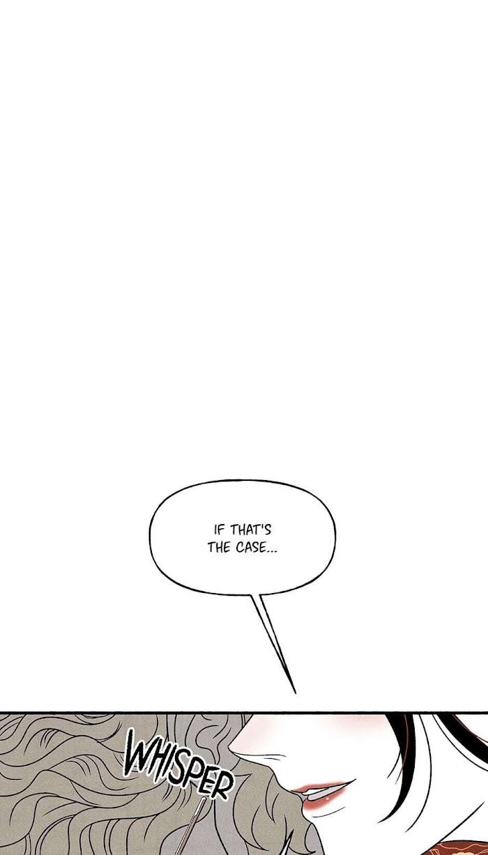 Concubine Walkthrough chapter 76 - page 60