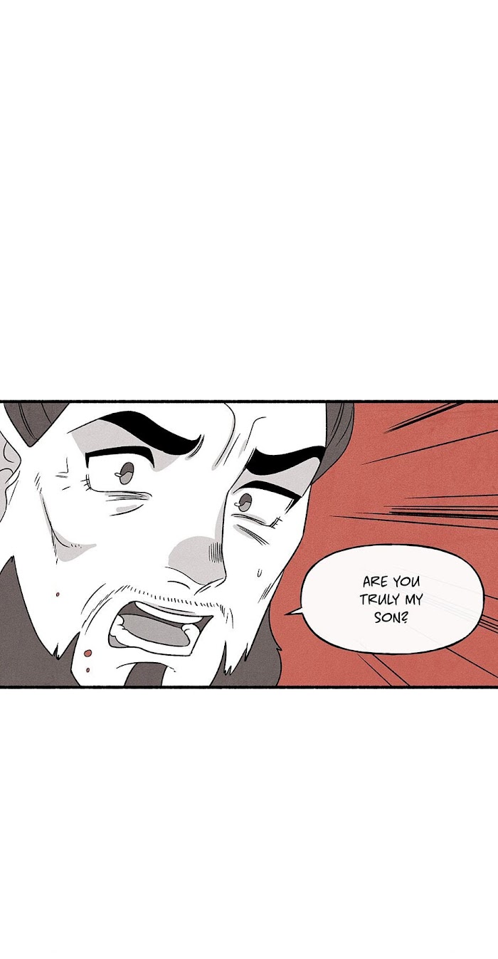 Concubine Walkthrough chapter 76 - page 68