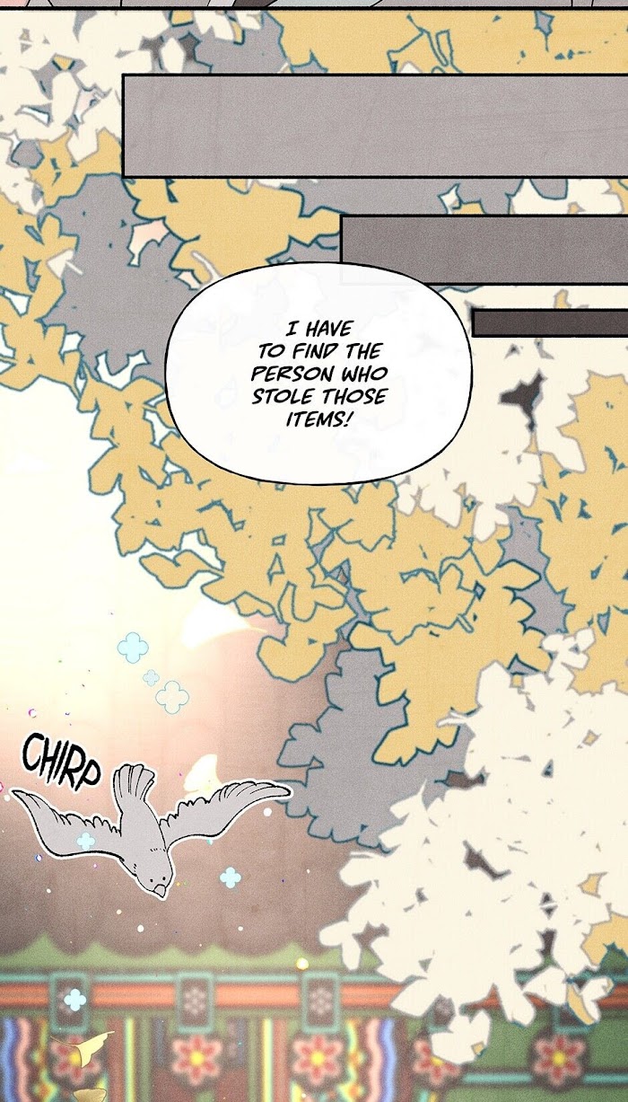 Concubine Walkthrough chapter 76 - page 9