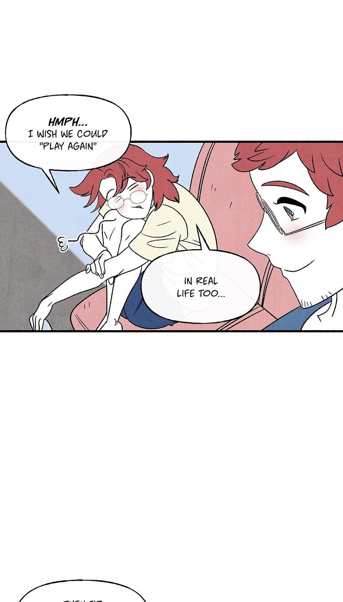 Concubine Walkthrough chapter 70 - page 10