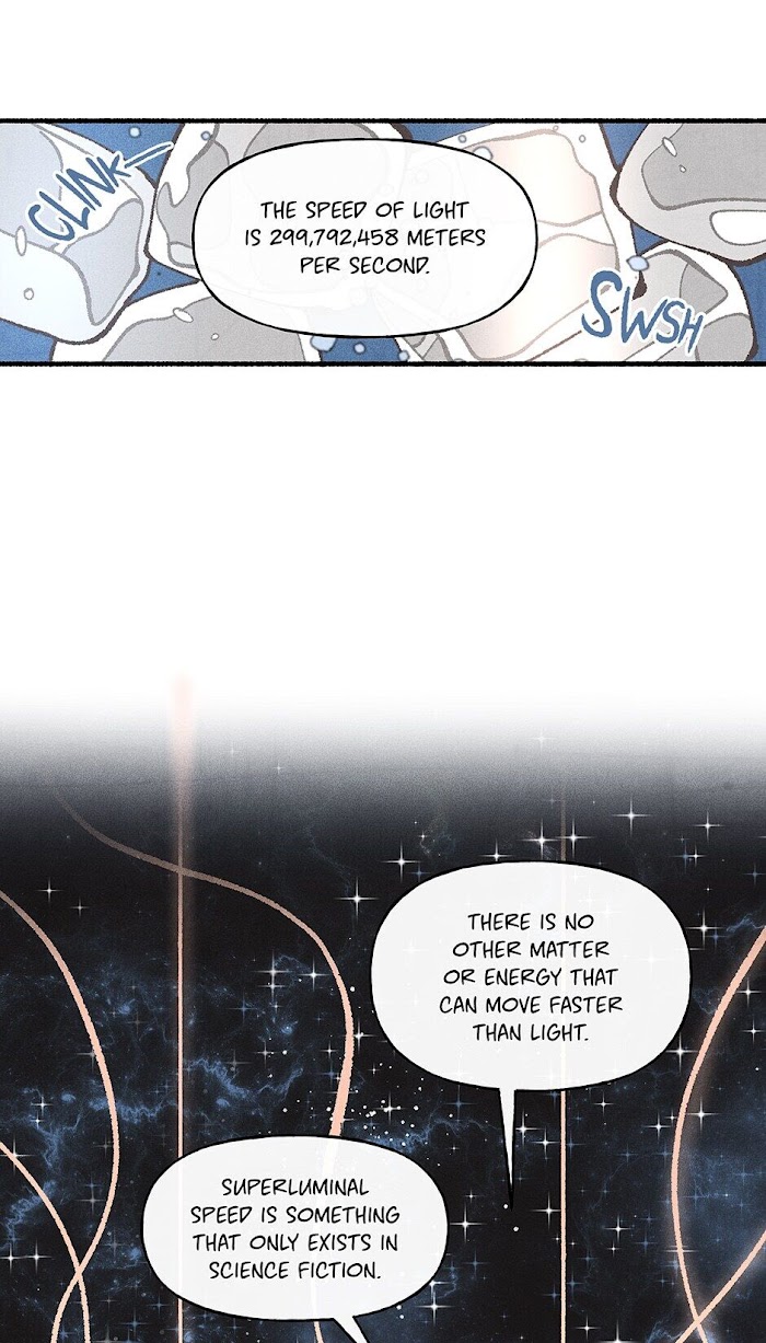 Concubine Walkthrough chapter 70 - page 13