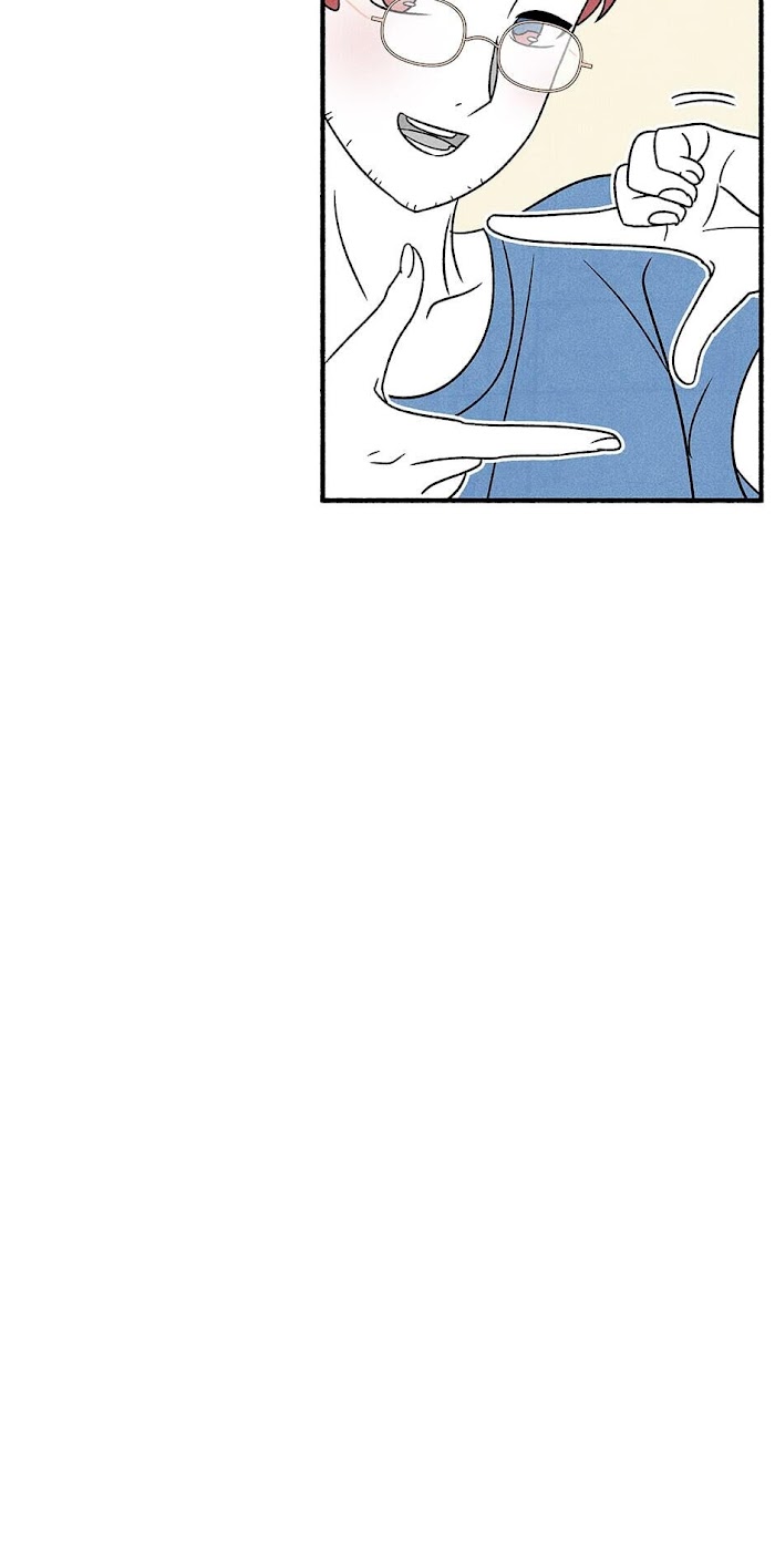 Concubine Walkthrough chapter 70 - page 19