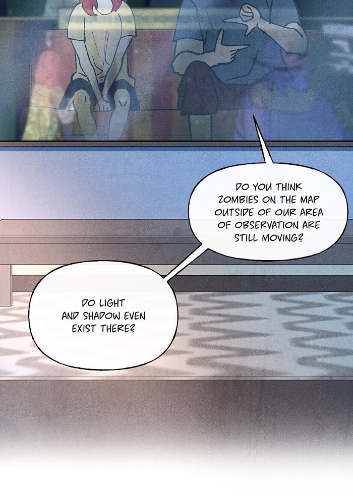 Concubine Walkthrough chapter 70 - page 22