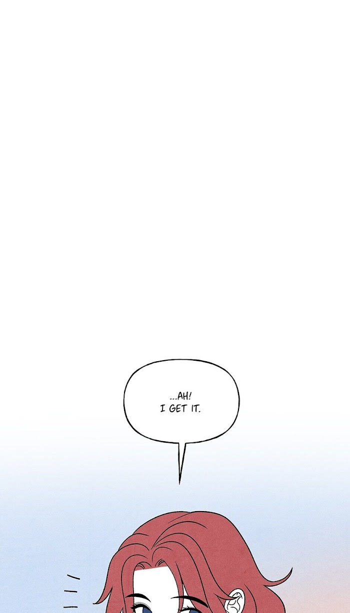 Concubine Walkthrough chapter 70 - page 23