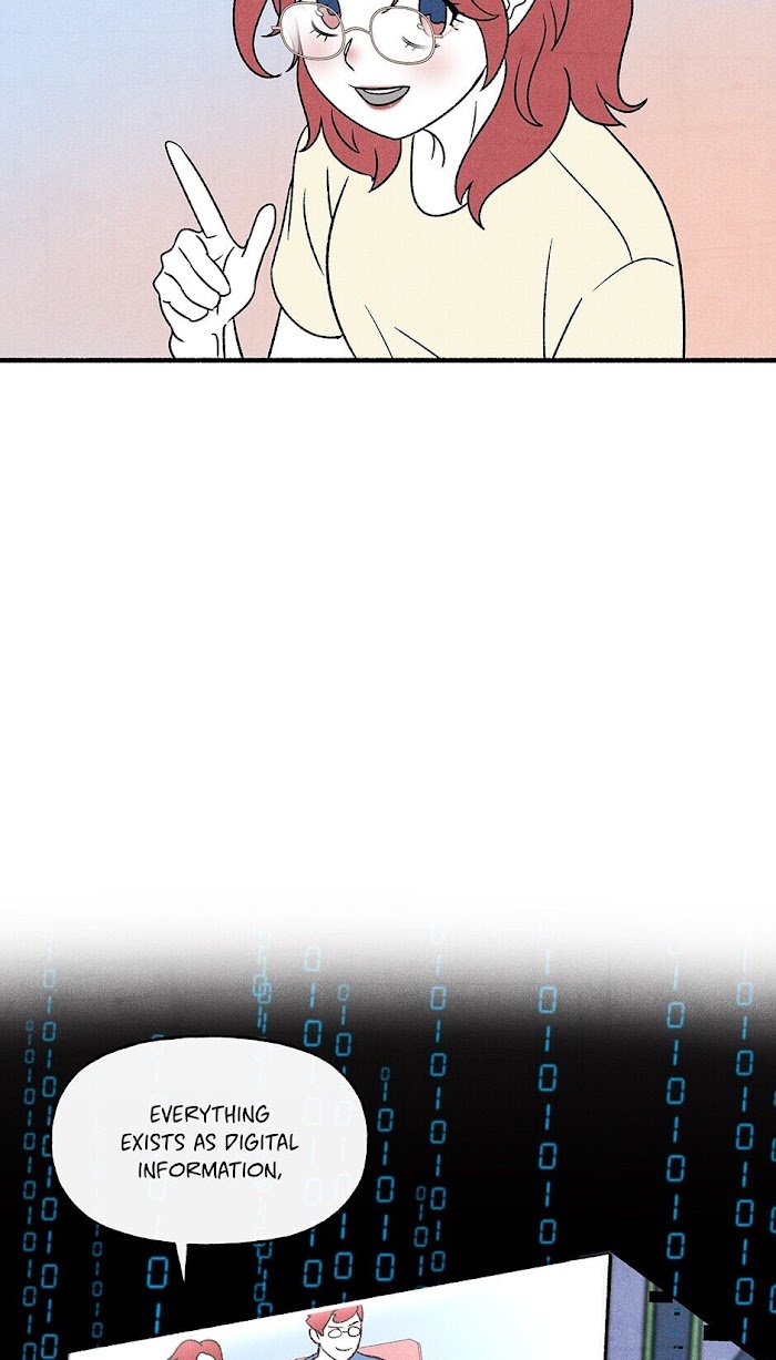 Concubine Walkthrough chapter 70 - page 24