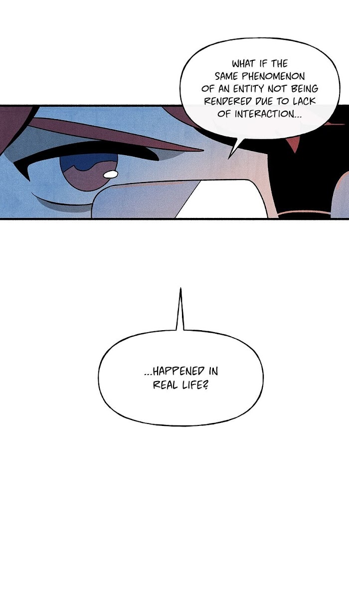 Concubine Walkthrough chapter 70 - page 29