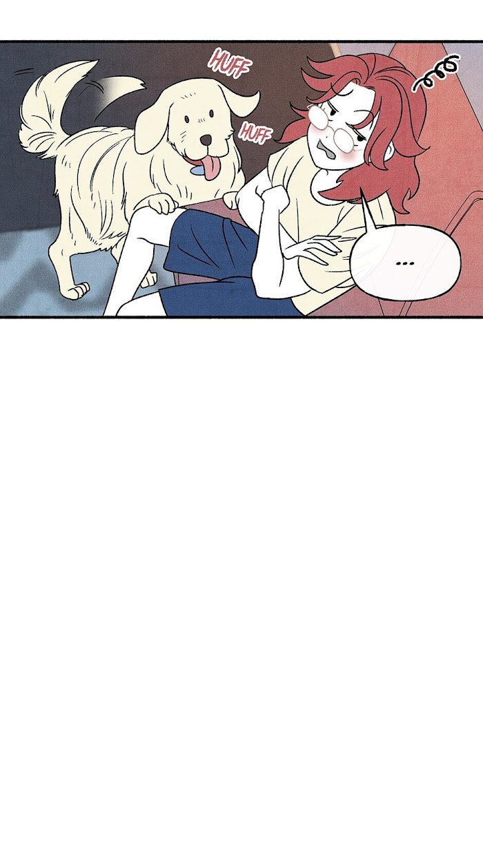 Concubine Walkthrough chapter 70 - page 30