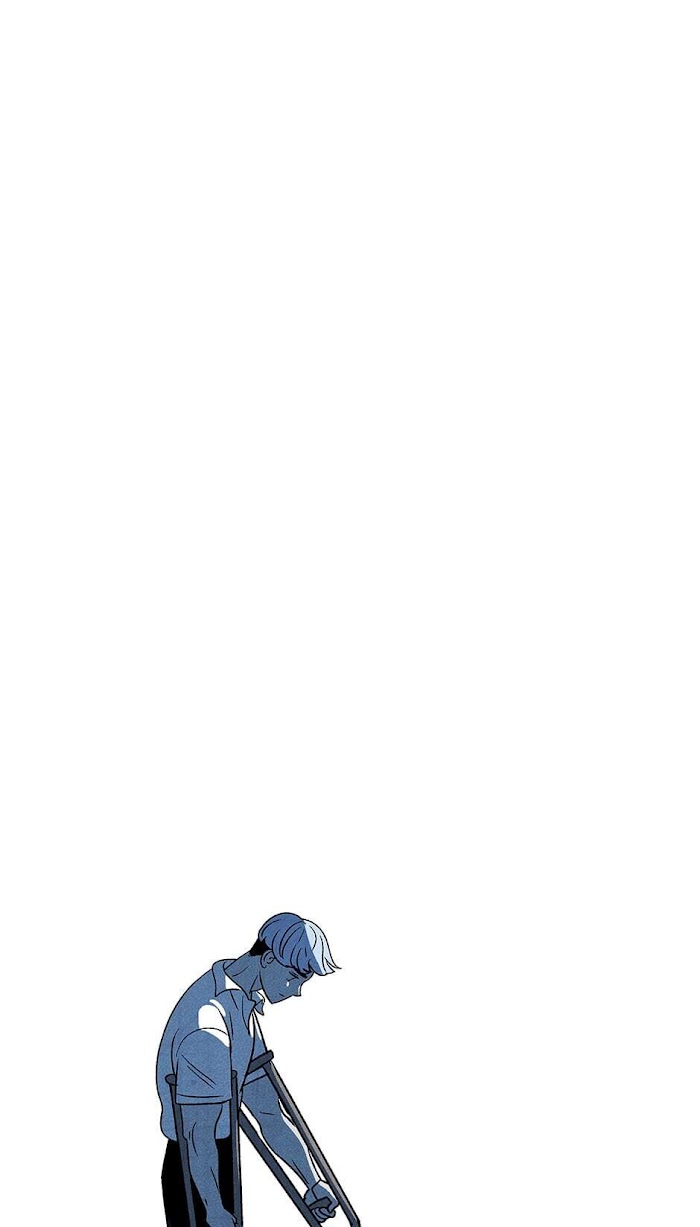 Concubine Walkthrough chapter 70 - page 39