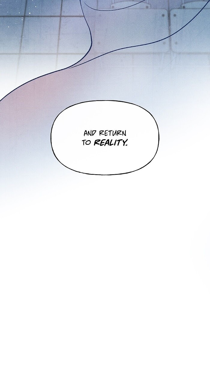 Concubine Walkthrough chapter 70 - page 50