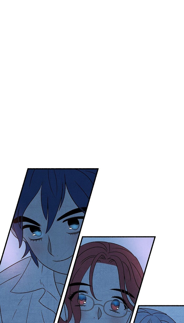 Concubine Walkthrough chapter 70 - page 51